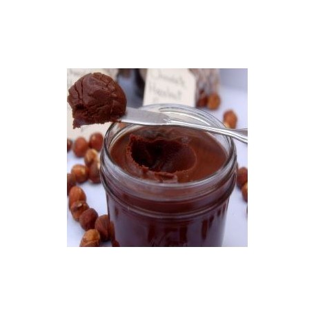 Nutella