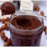 Nutella