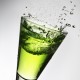 absinthe - TPA
