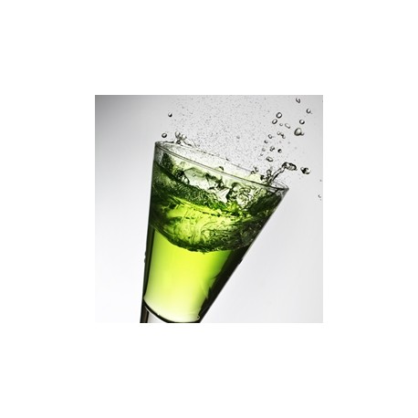 absinthe - TPA