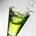 TPA - absinthe