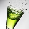 absinthe - TPA