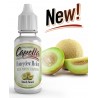 Honeydew Melon -cap-
