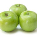 TPA - Apple ( Tart granny smith)
