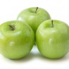 Apple ( Tart granny smith) 