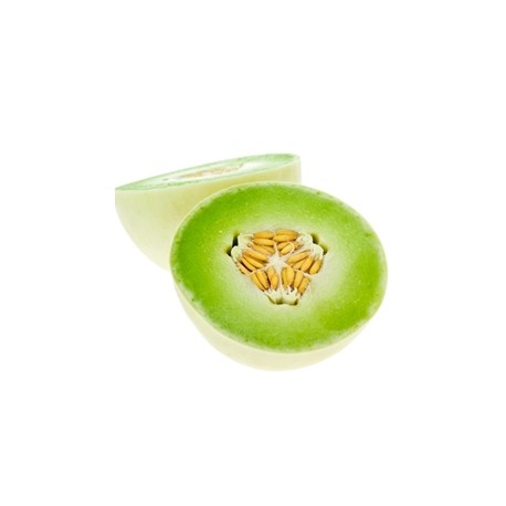 Honeydew melon - TPA -