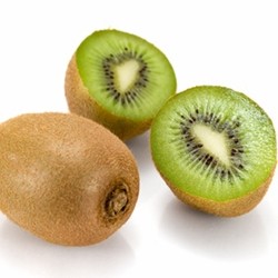 TPA - Kiwi double