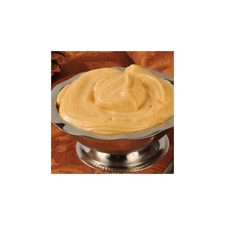 Butterscotch - tpa - 