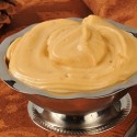 TPA - Butterscotch