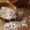 coconut candy - tpa - 