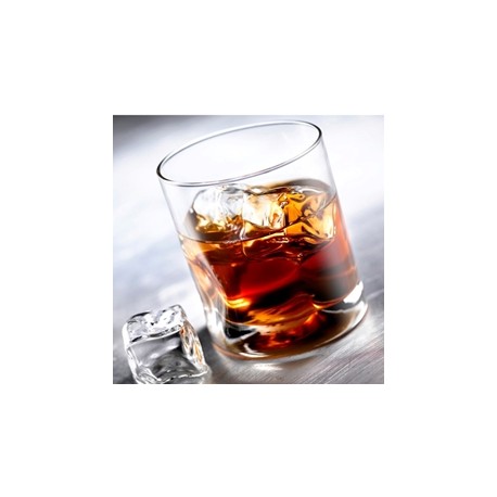 Jamaica Rum - tpa - 