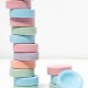 sweet and tart - tpa - 