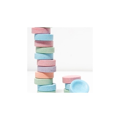sweet and tart - tpa - 