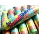 sweet and tart - tpa - 