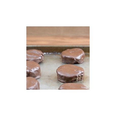 Slim Mint cookie- tpa - 