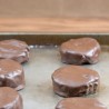 Slim Mint cookie- tpa - 