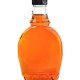Maple Syrup- tpa - 