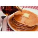 Maple Syrup- tpa - 