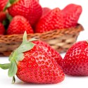 TPA - Strawberry