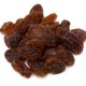 Raisin- tpa - 