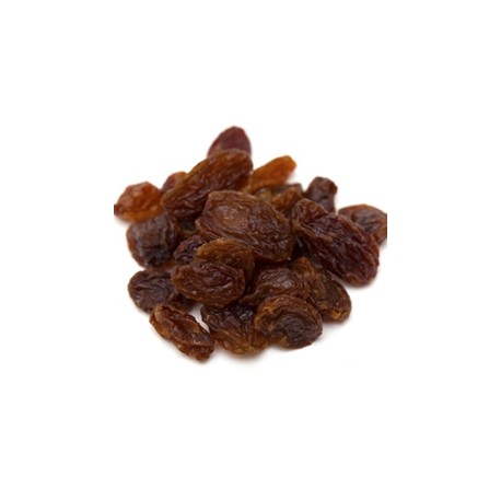 Raisin- tpa - 