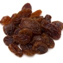 TPA - Raisin - Pasas de Uva