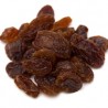 Raisin- tpa - 
