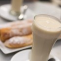 TPA - Horchata Smooth