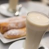 Horchata Smooth- tpa - 
