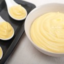 TPA - French Vanilla creme