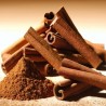 Cinnamon Spice - TPA