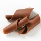 Milk Chocolate- TPA
