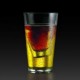 Jaggerbomb - fw-