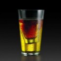 FW - Jaggerbomb
