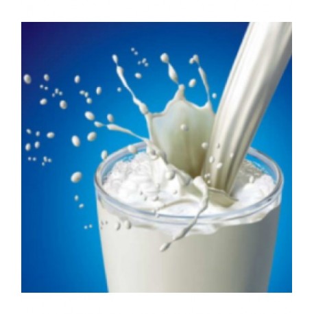 Milk- fw-