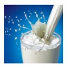 Milk- fw-