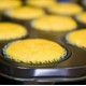 Yellow Cake- fw-