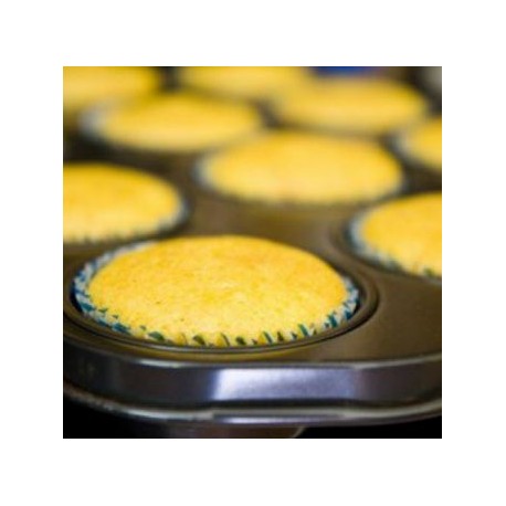Yellow Cake- fw-