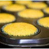 Yellow Cake- fw-