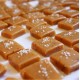 Salted Caramel- fw-