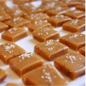 FW - Salted Caramel- fw-