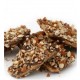 English toffee- fw-