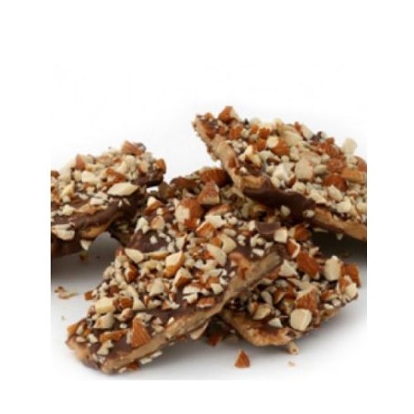 English toffee- fw-