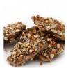 English toffee- fw-