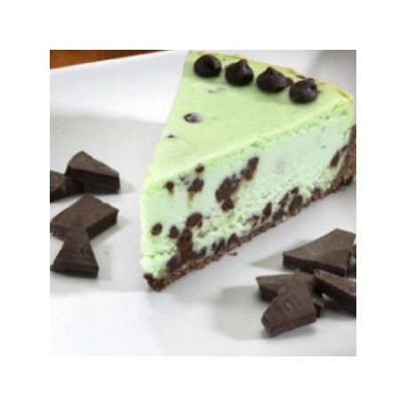 Chocolate Mint- fw-
