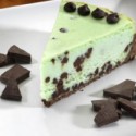 FW - Chocolate Mint