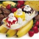 Banana Split- fw-