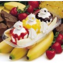 FW - Banana Split