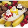 Banana Split- fw-