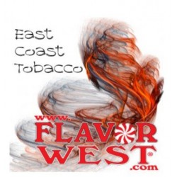 Whest Coast Tobacco- fw-